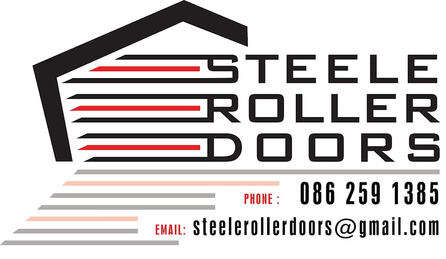 Steele Roller Doors