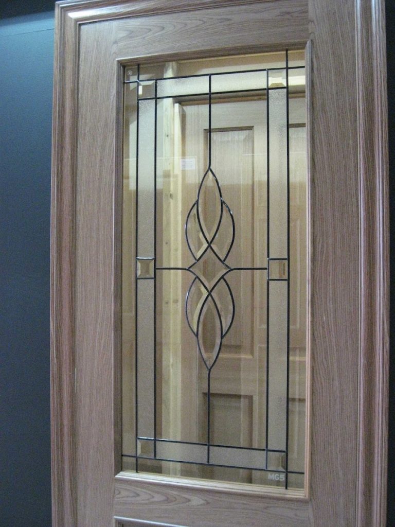 Steenson Glass & Glazing
