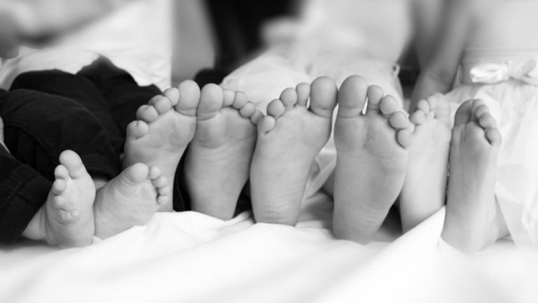 Step Ahead Foot & Ankle Clinic