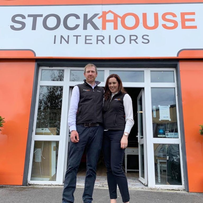 Stockhouse Interiors