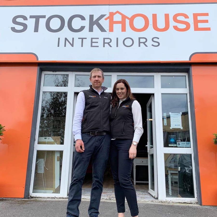 Stockhouse Interiors
