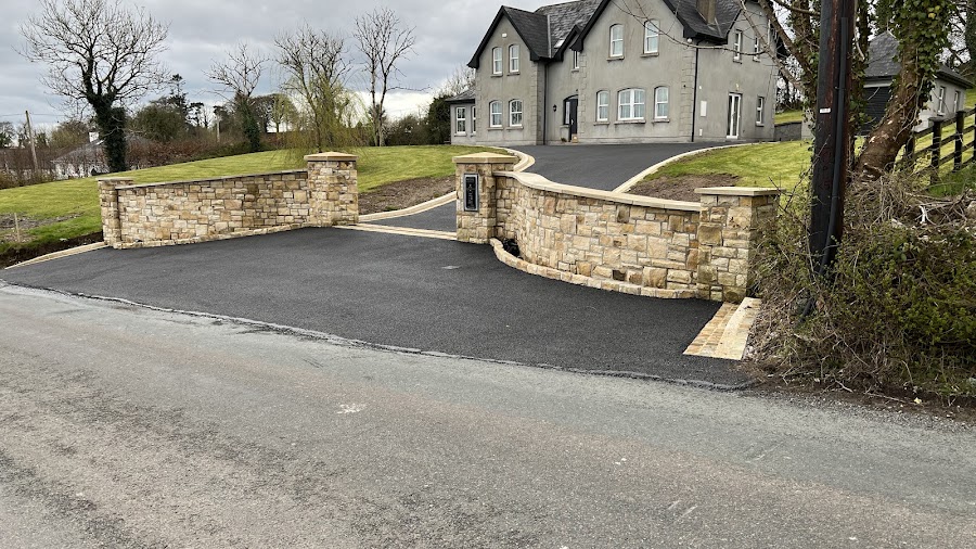Stonemason Bricklayer.com