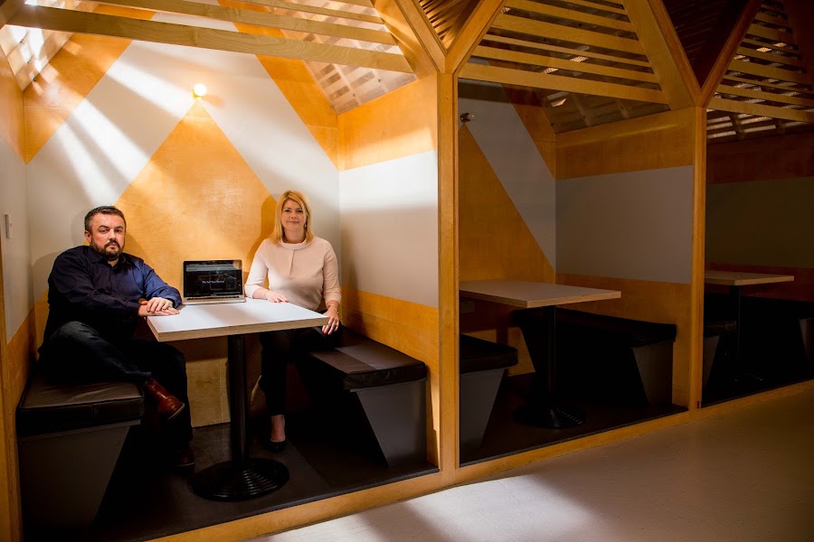 StoryLab