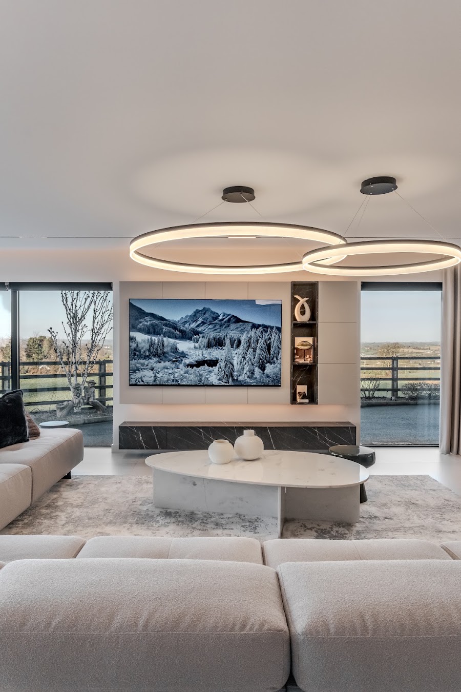 Studio A1 Interior Design