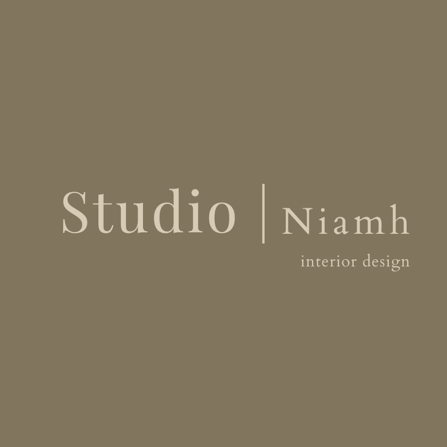 Studio Niamh Interior Design