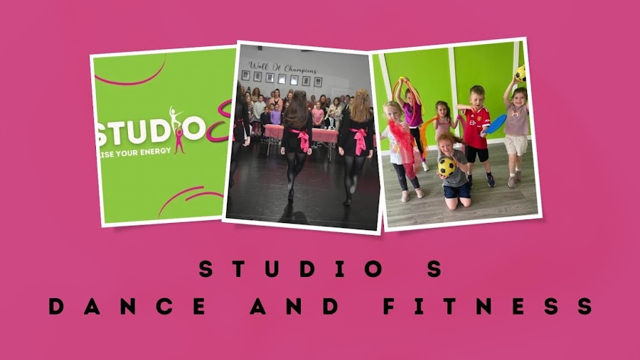 Studio S
