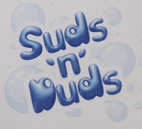 Suds n Duds