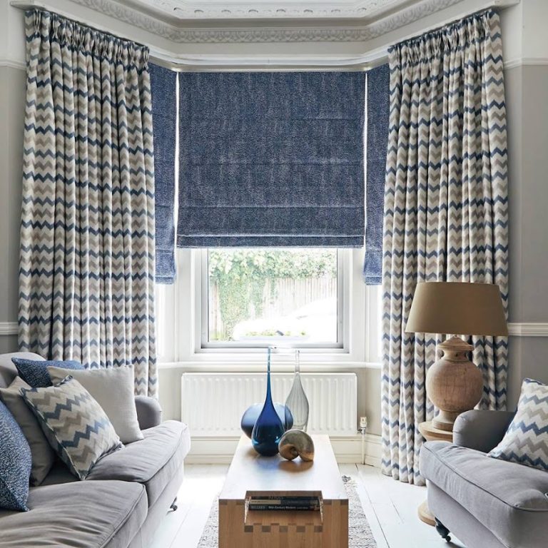 Swindles Blinds – Blind Shop in Enniskillen