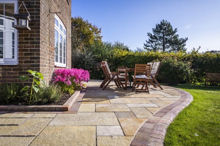 Sycamore Gardening & Landscaping