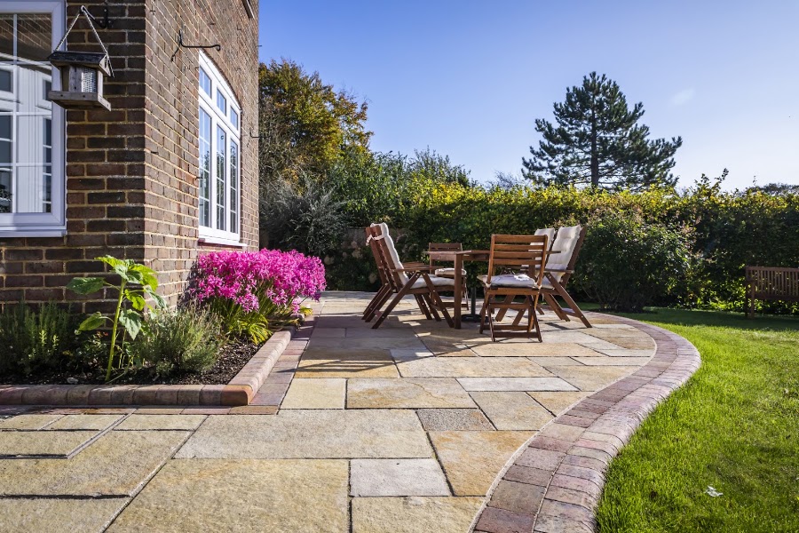 Sycamore Gardening & Landscaping