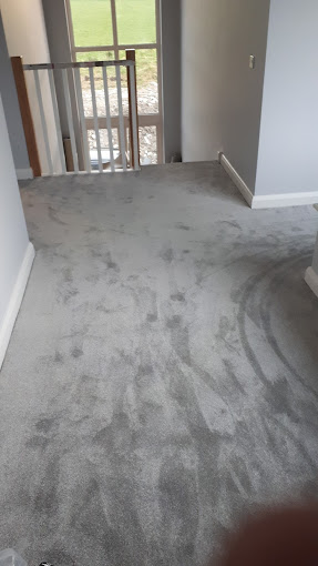 T&T FLOORING