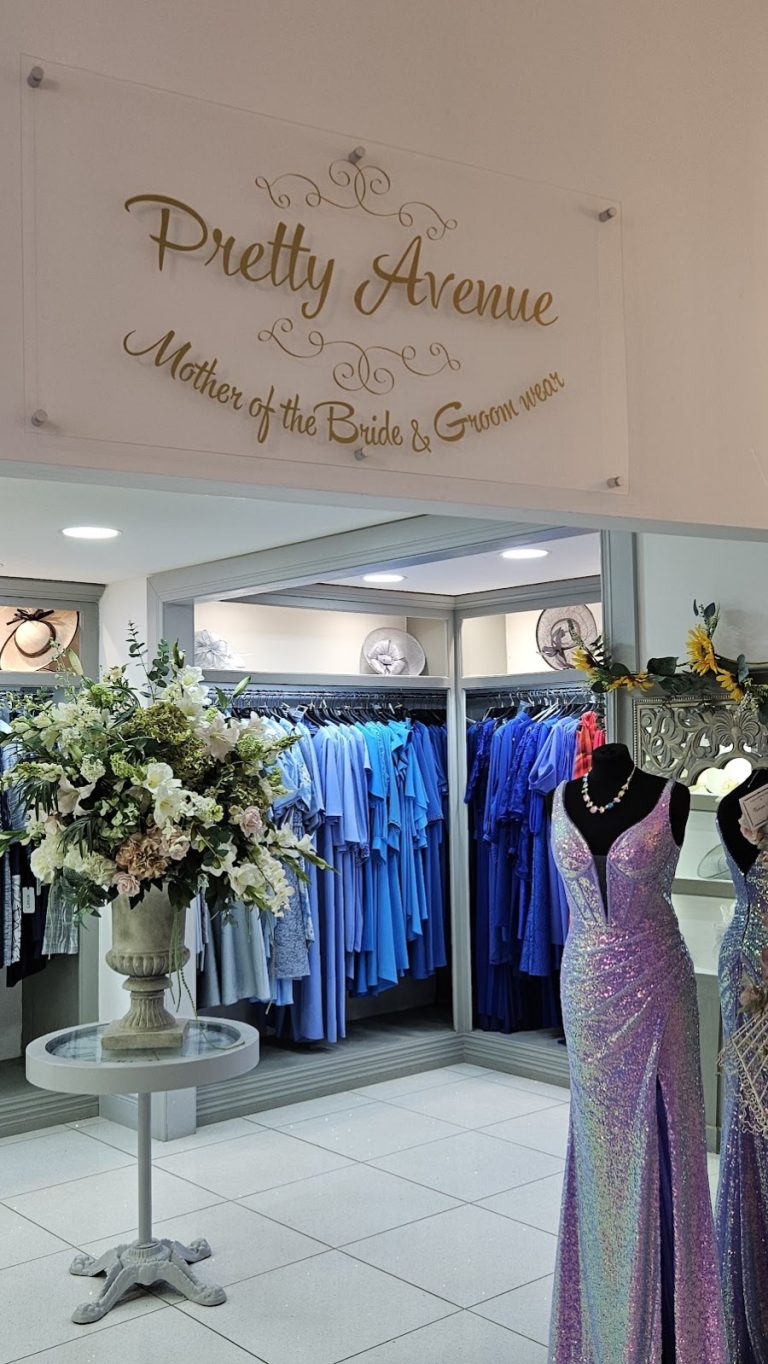THE WEDDING CENTRE BELFAST,NORTHERN IRELAND
