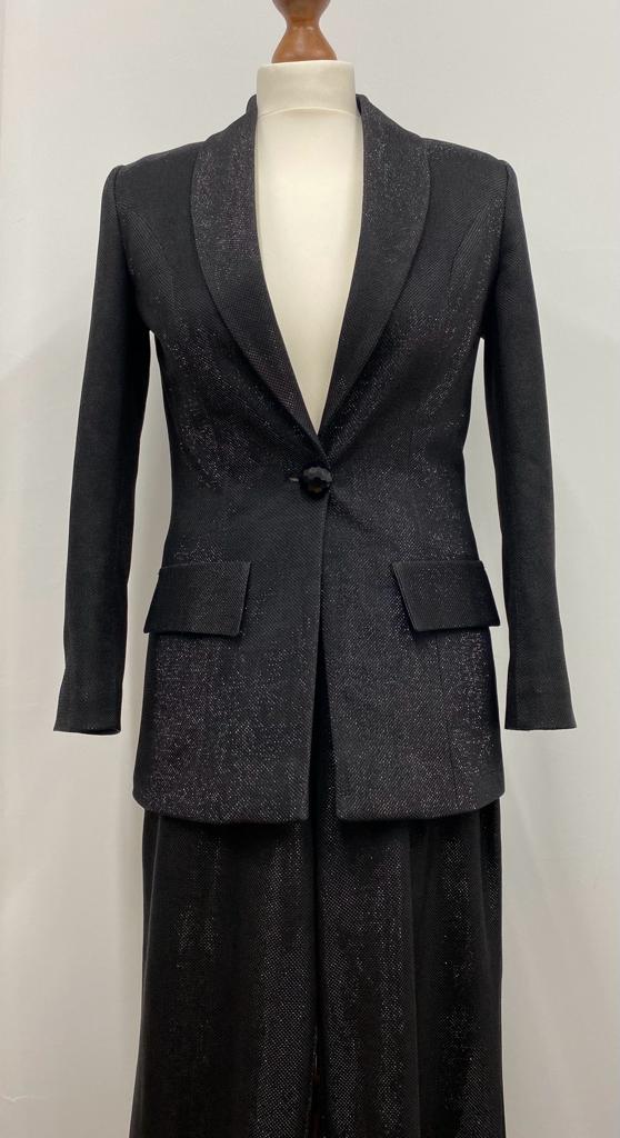 Tailor’s Magic Studio