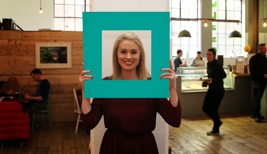 TalentHub Recruitment Agency Dublin Ireland