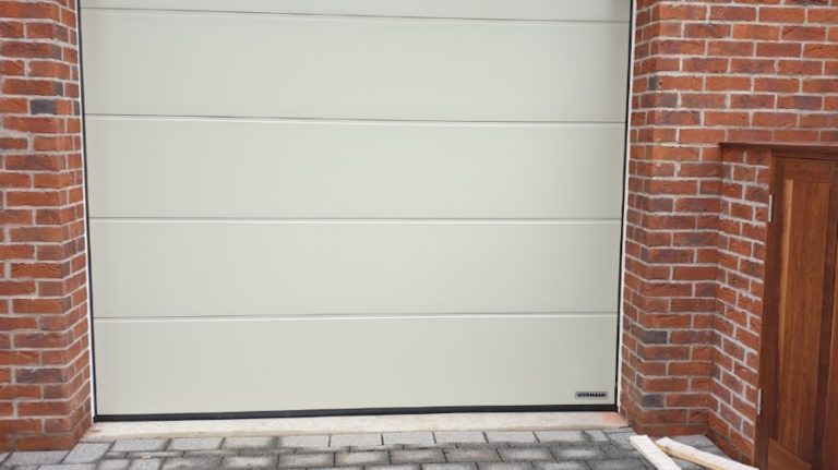 Tara Garage Doors