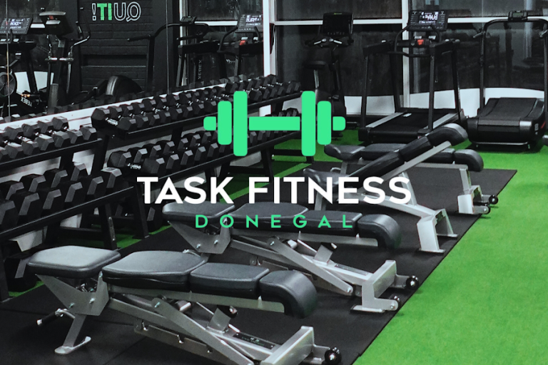 Task Fitness