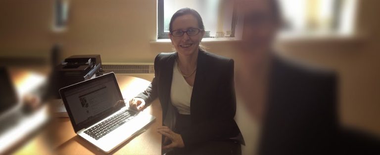 Tax Consultants Cork – All Finance Tax