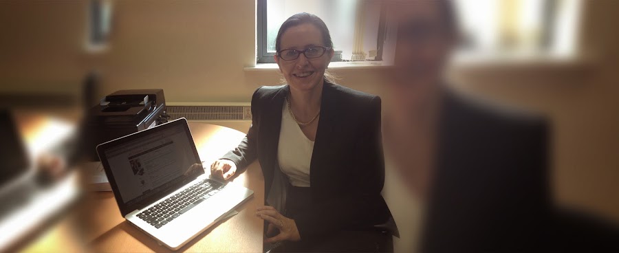 Tax Consultants Cork – All Finance Tax