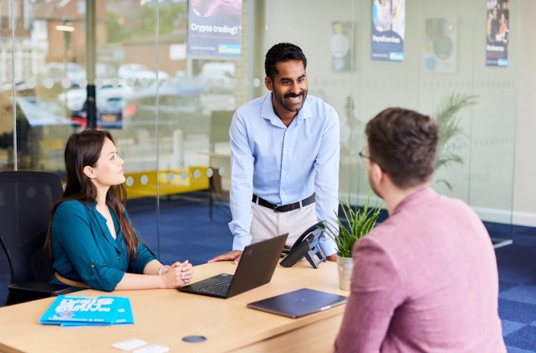 TaxAssist Accountants