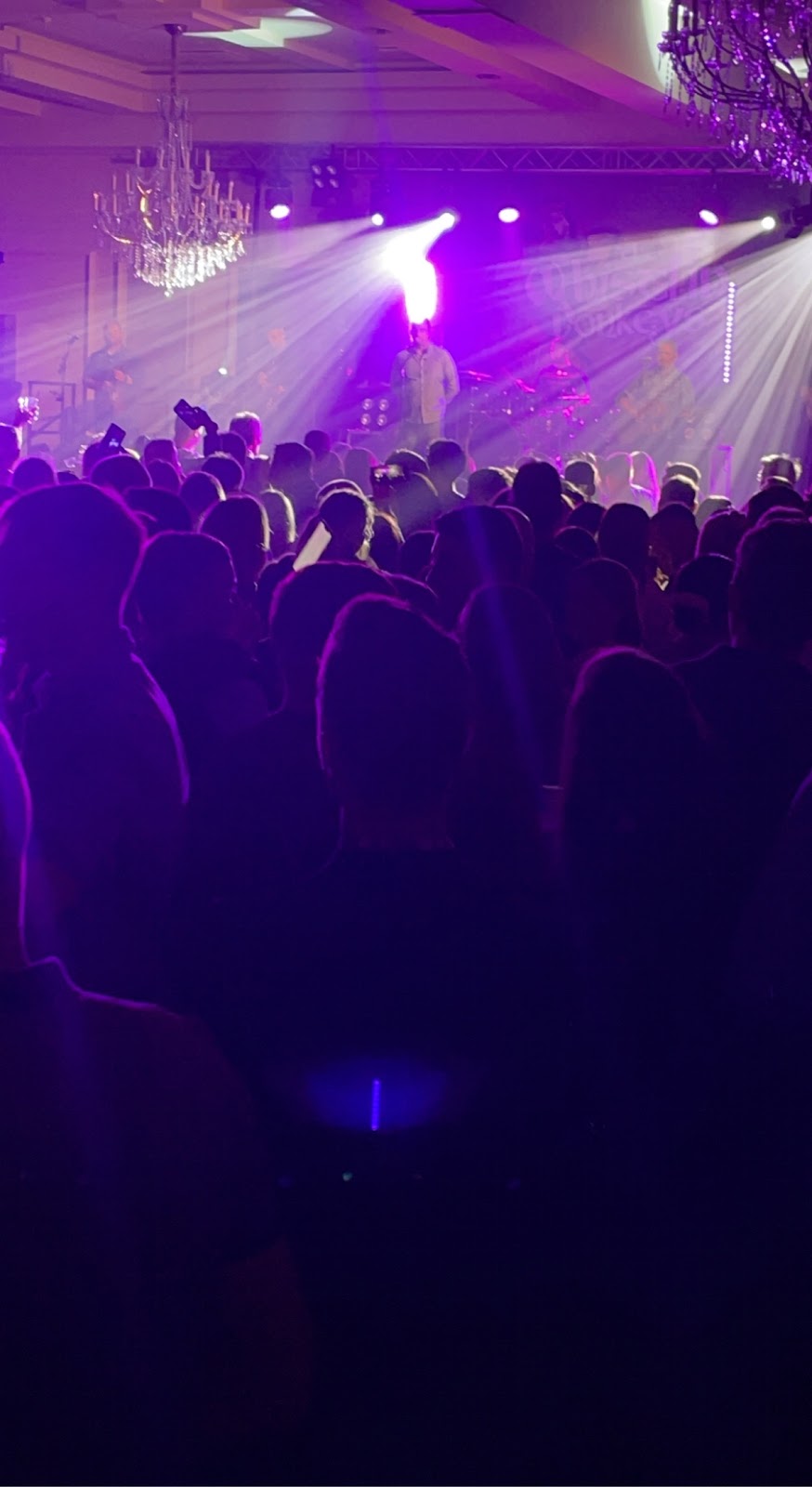 Techpro Events