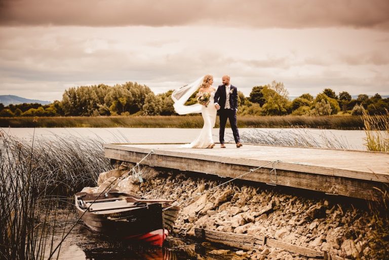 Ted Murphy Photography