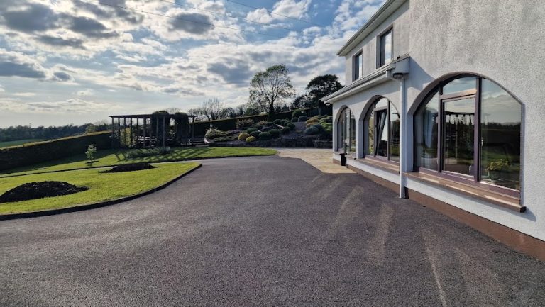 The Arches Farmhouse Accommodation