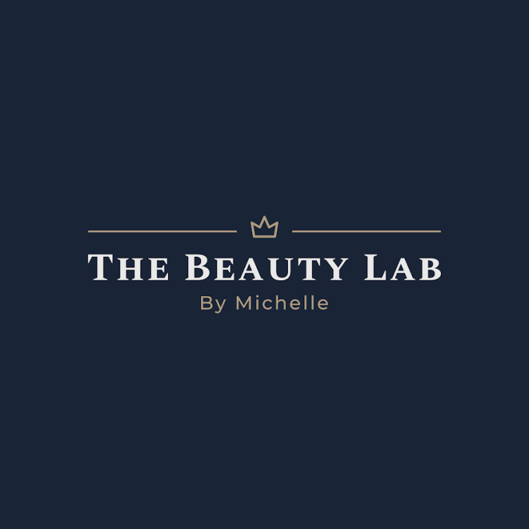The Beauty Lab by Michelle