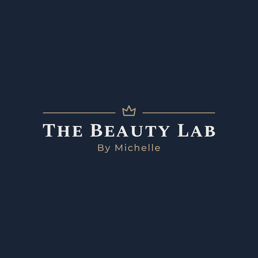 The Beauty Lab by Michelle