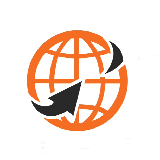 The Digital Department Web Design & Digital Marketing