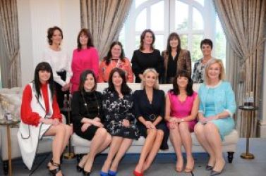 The HR Suite – HR Consultants Cork