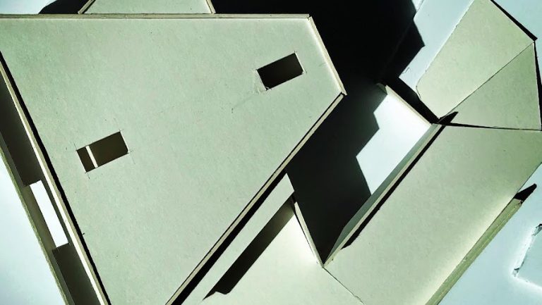 The PassivHaus Architecture Company Ltd