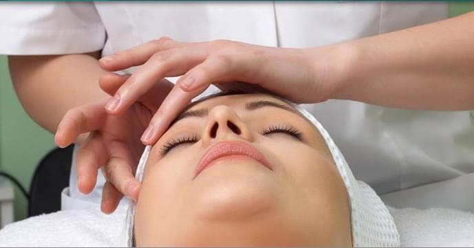 The Skin Clinic