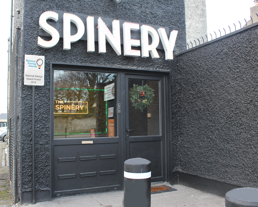 The Spinery – Mattresses & Pillows