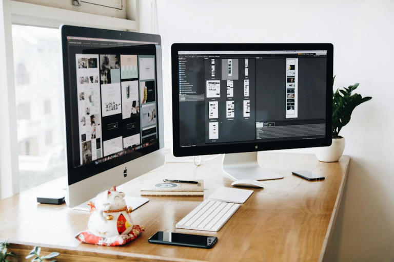 Thrive Digital | SEO & Digital Marketing Agency Cork