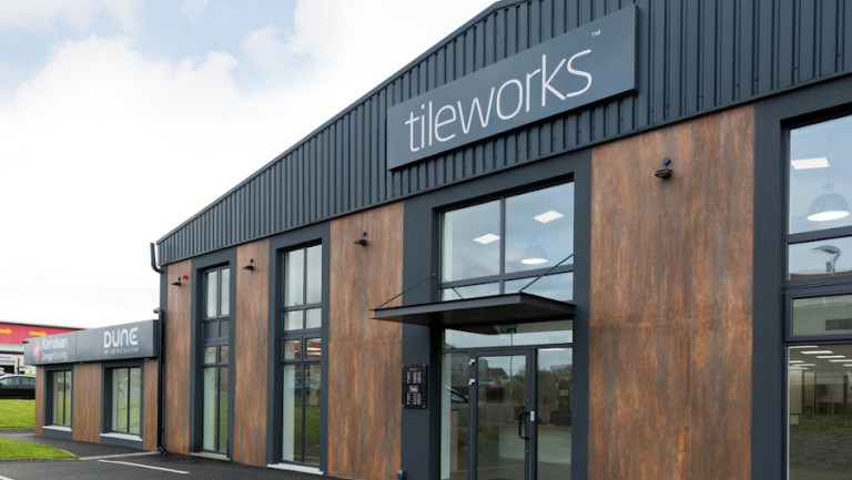 Tileworks