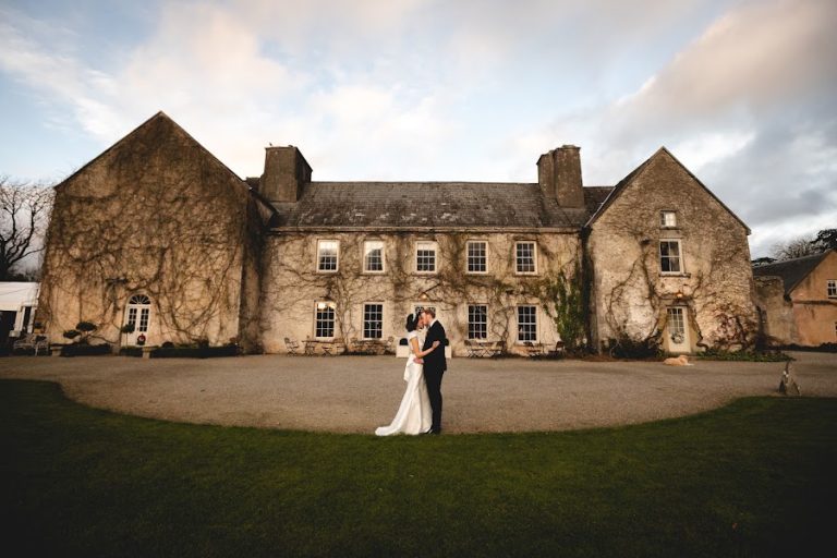 Timtim Media Wedding Photography Dublin Ireland