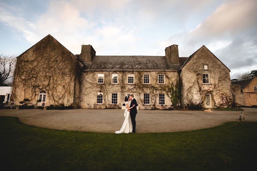 Timtim Media Wedding Photography Dublin Ireland