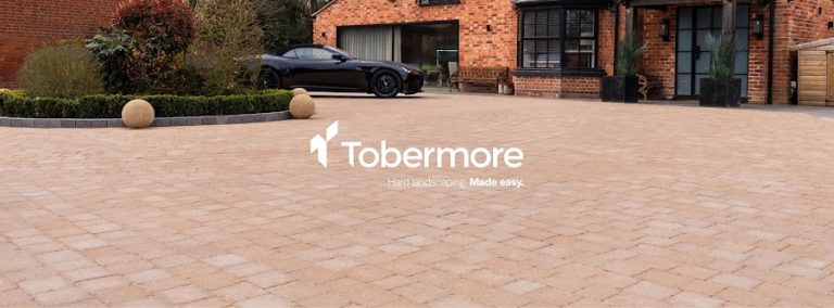 Tobermore