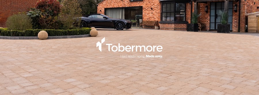 Tobermore