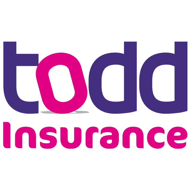 Todd Insurance