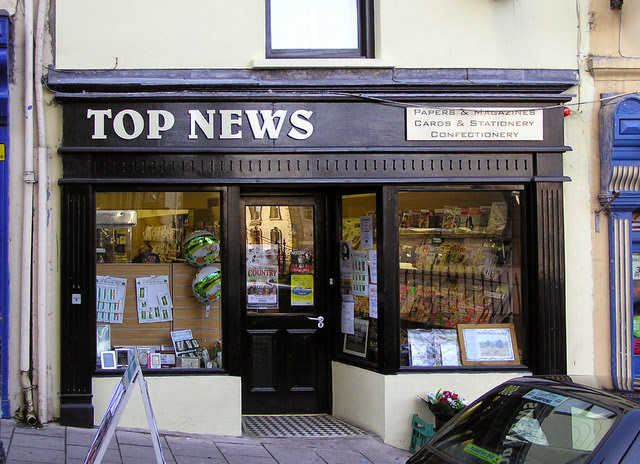 Top News