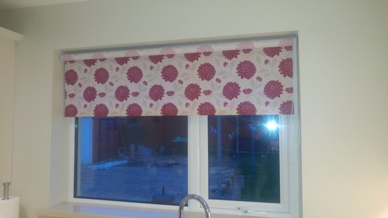 Top Quality Blinds