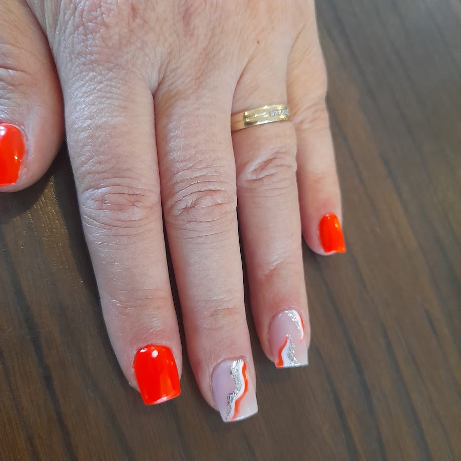 Touch & Glow Skin and Laser