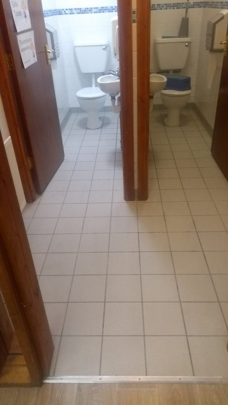 Tyrone Home Care