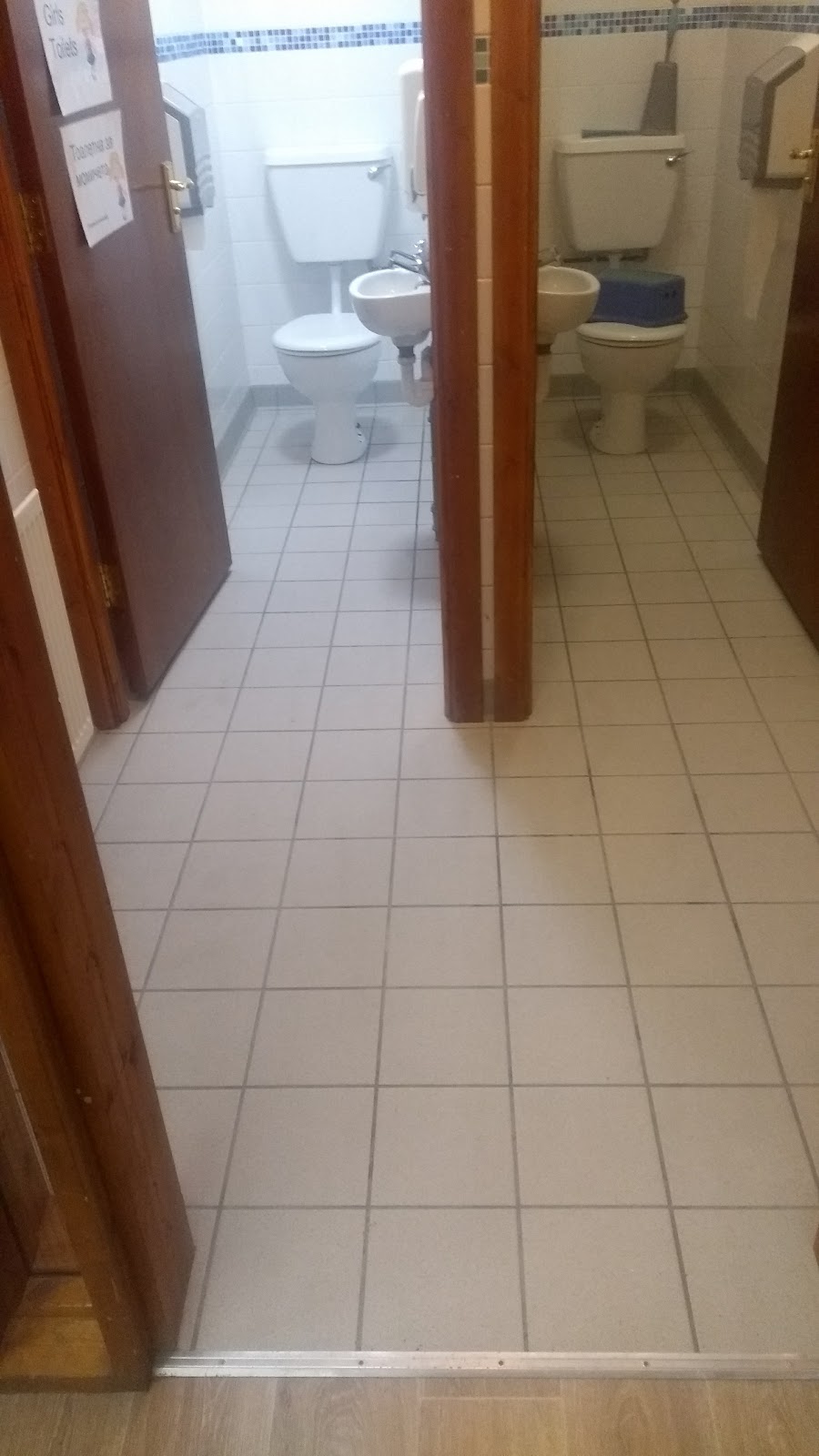 Tyrone Home Care