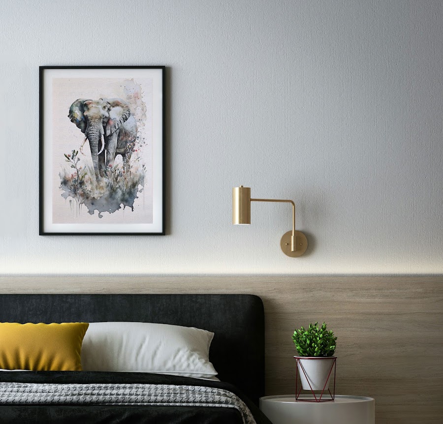 Tyrone Quality Picture Framing Limited (ARTSOURCE121)