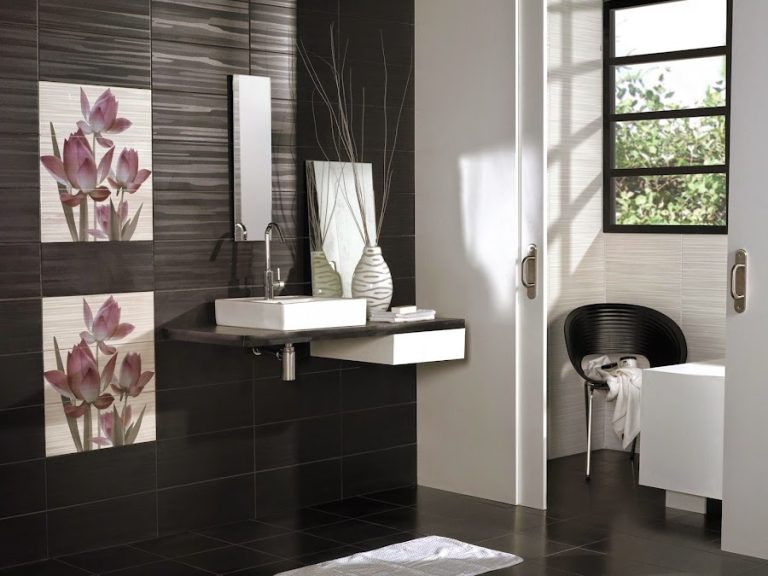 Tyrone Tiling Ltd