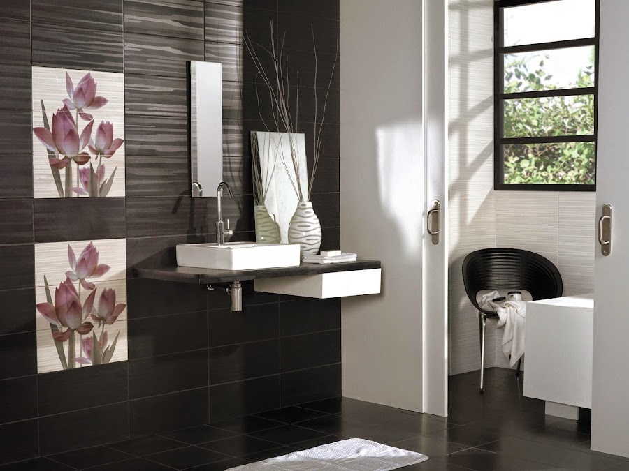 Tyrone Tiling Ltd