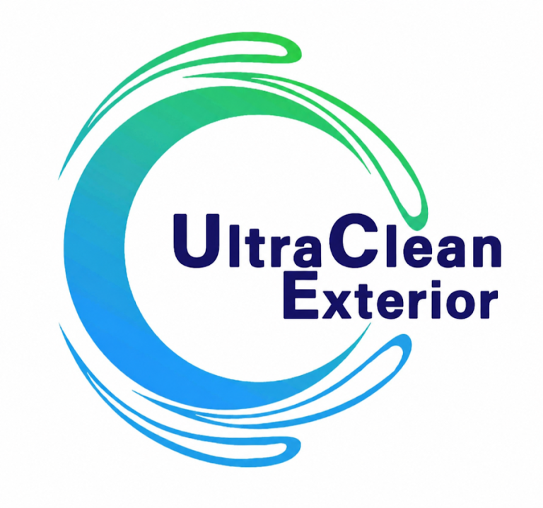 UltraClean Exterior