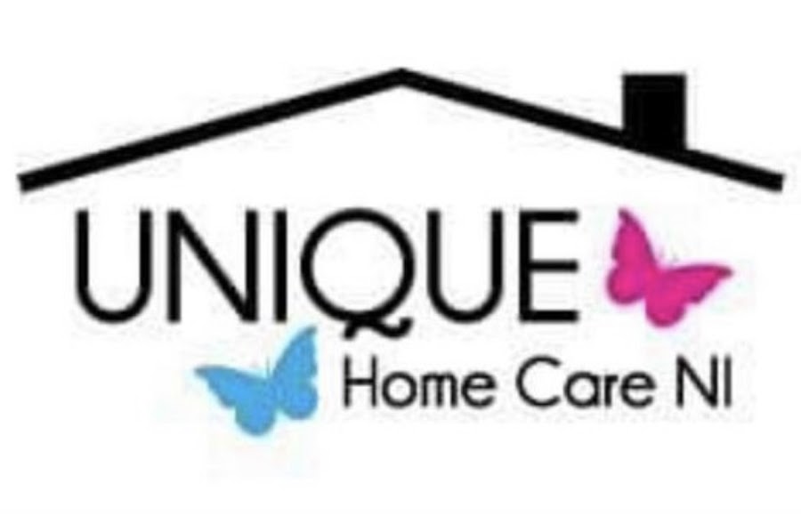 Unique Homecare Ni Ltd